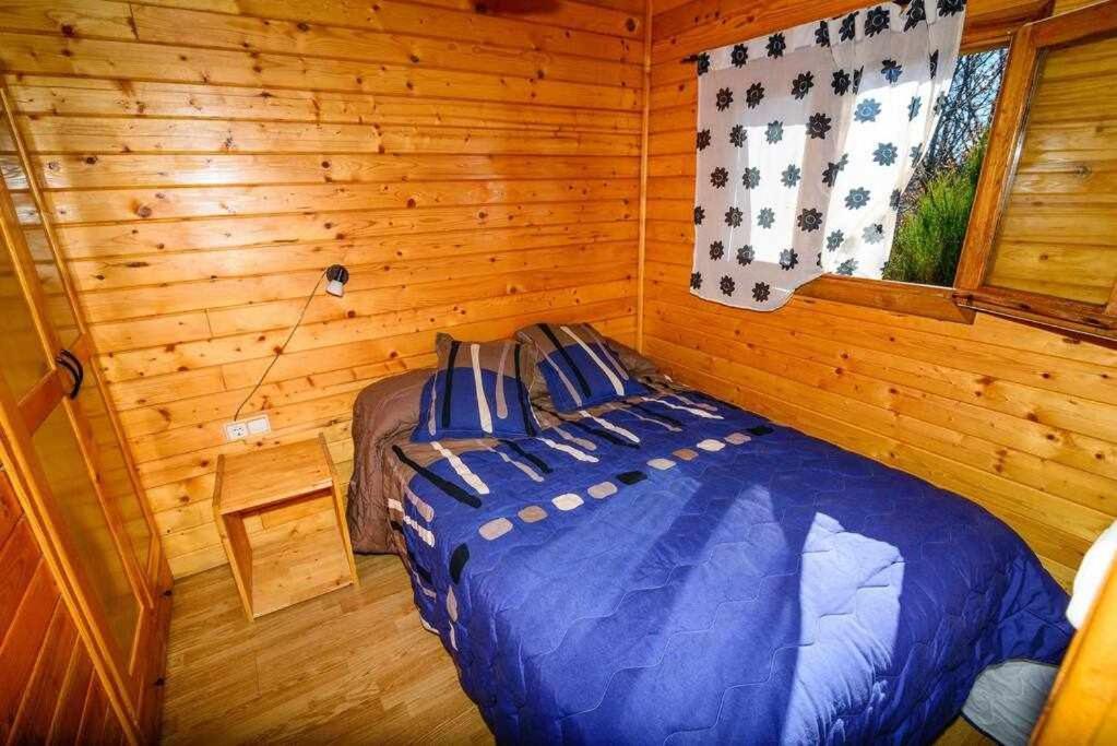 Casas Rurales San Justo Δωμάτιο φωτογραφία